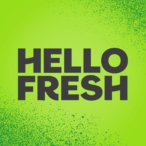 HelloFresh-logo